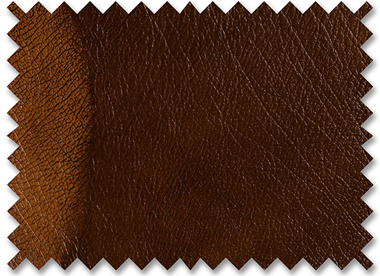 Birch Antique Gold