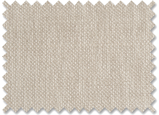 Rita III Sand
