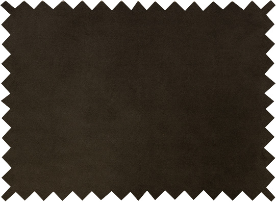 Umbra Marrone