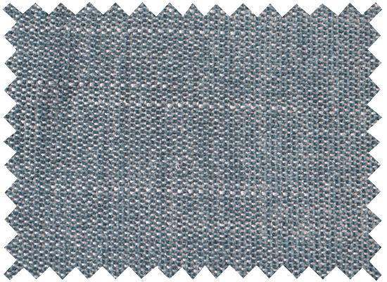 Bardu IV Turquoise