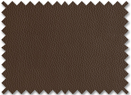 Lund Dark-Brown