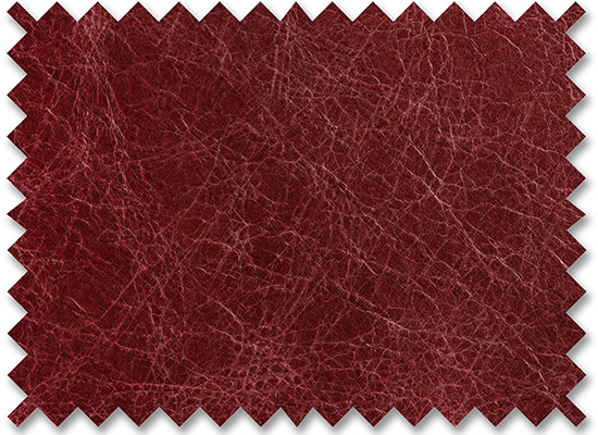 Rimini Oxblood