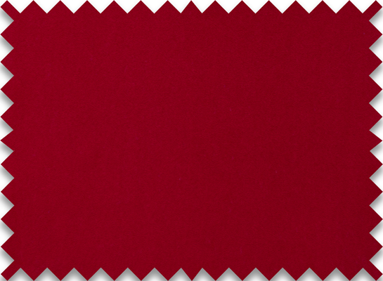 Royal Velvet pillarbox