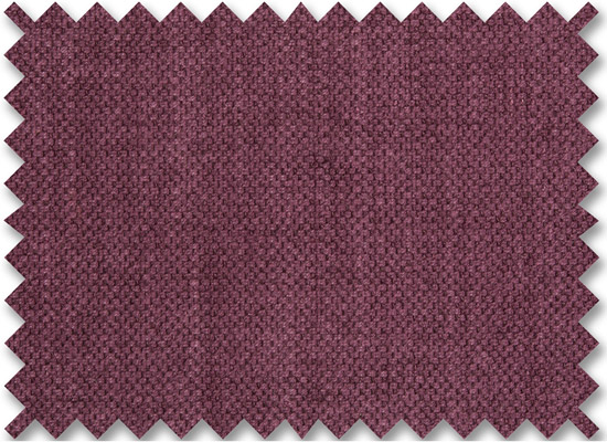 Tunø II Aubergine