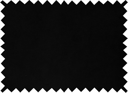 Umbra Nero