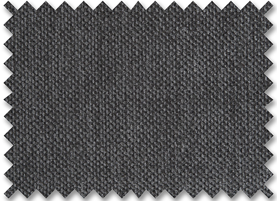 Rita III Concrete