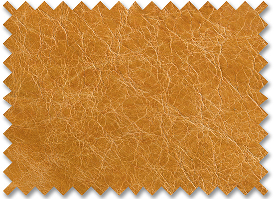Rimini Caramel