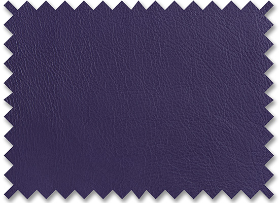 Lena Purple