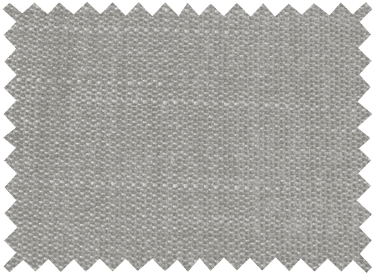 Bardu IV Light Grey