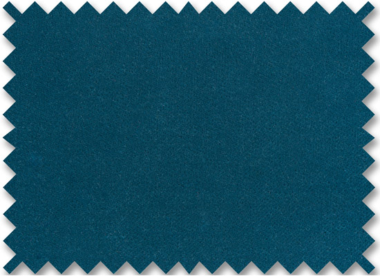 Senja III Navy Blue