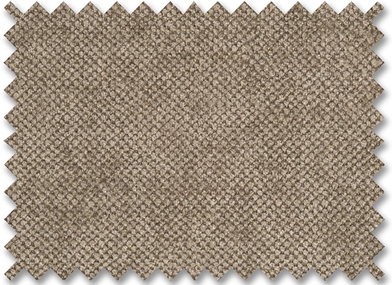 Rita III Taupe