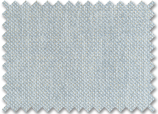 Rita III Baby Blue