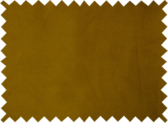 Umbra Chartreuse