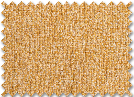 Pavone 028