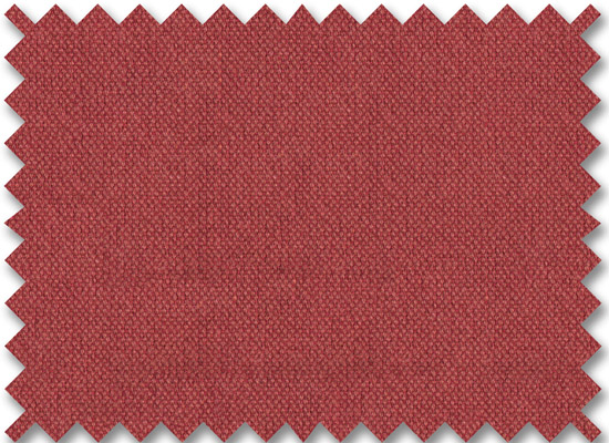Titania 007