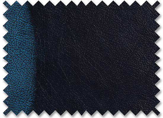 Birch Antique Blue