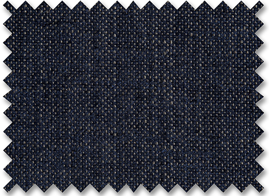 Natalie IV Dark Blue