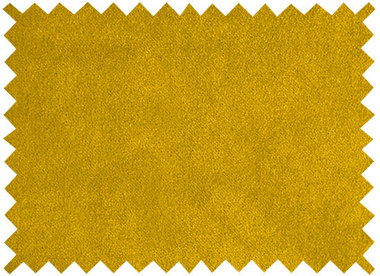 Senja III Yellow