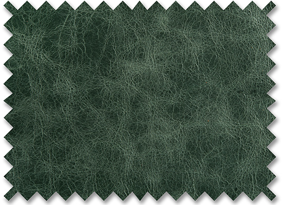 Selvaggio Verde