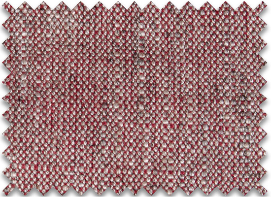 Balena 105