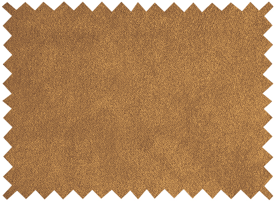 Senja III Caramel