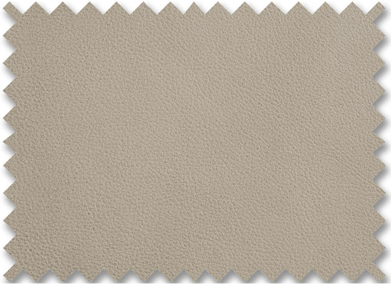 Bergen Sand