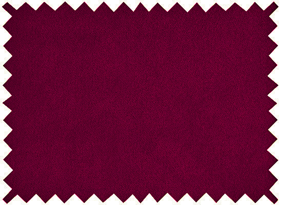 Senja III Raspberry Pink