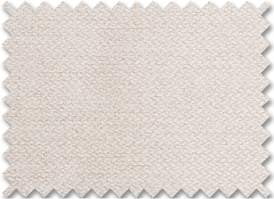 Colomba 14