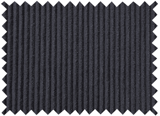 Lillesand III Dark Blue