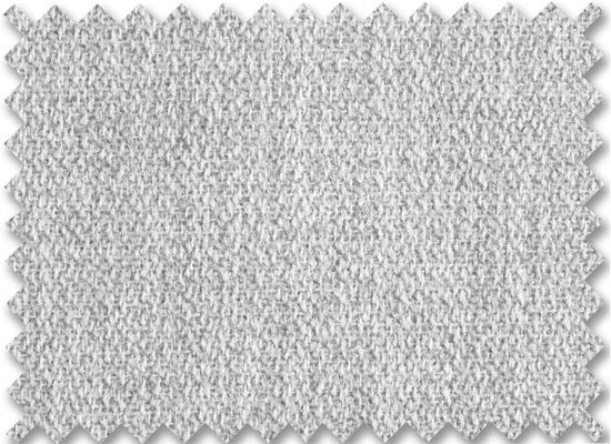 Viborg I Light Beige