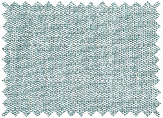 Bardu IV Light Turquoise