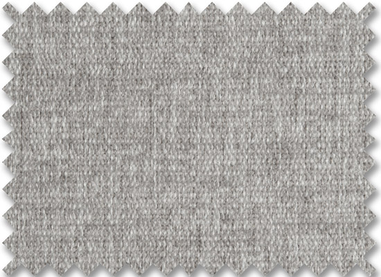 Narvik I Beige