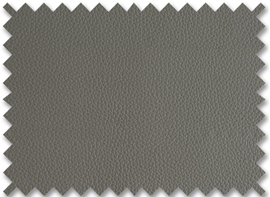 Lund Dark-Grey