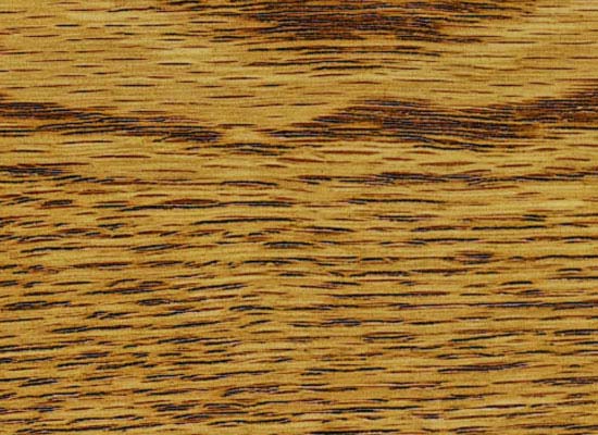 Light Oak