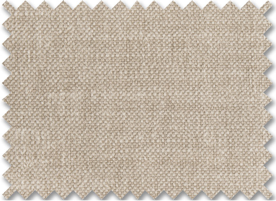 Farsund III Beige
