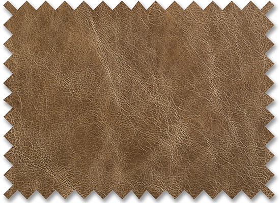 Selvaggio Walnut