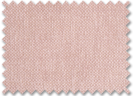 Rita III Soft Pink