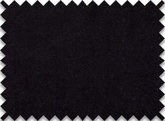 Royal Velvet black