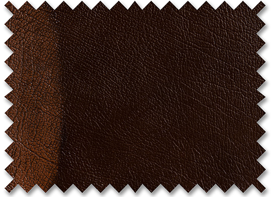 Birch Antique Brown