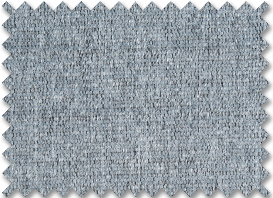 Narvik I Light Blue