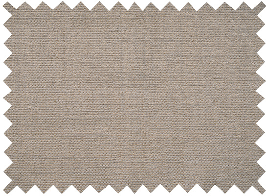 Verdal II Light Beige