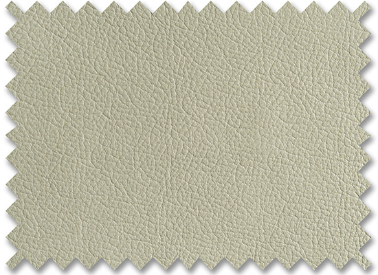 Birch Mint