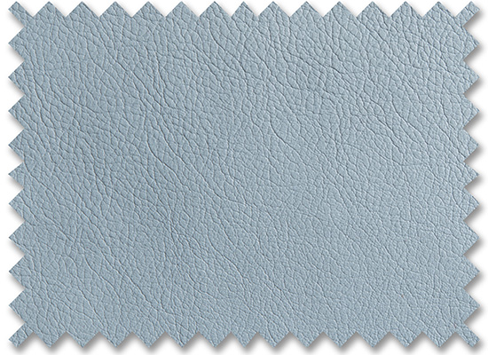 Birch Baby Blue