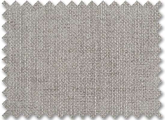 Natalie IV Light Grey