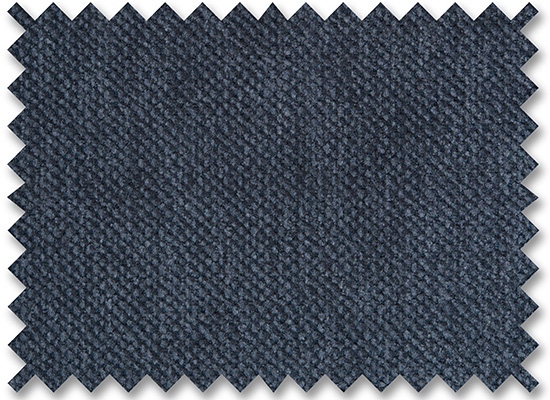 Rita III Blueberry