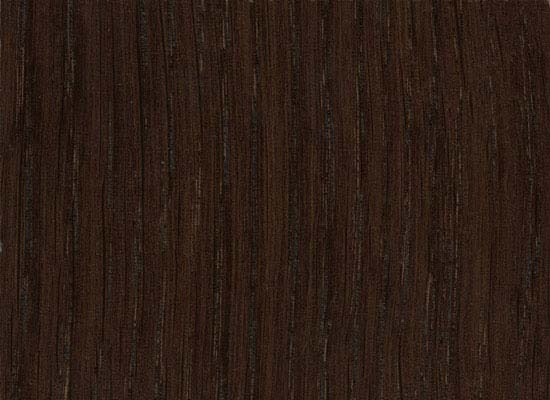 Wenge
