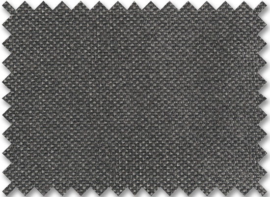 Morsø III Grey