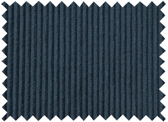 Lillesand III Blue