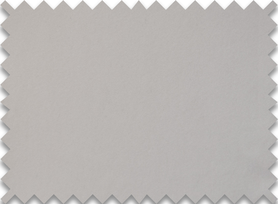 Royal Velvet chiffron