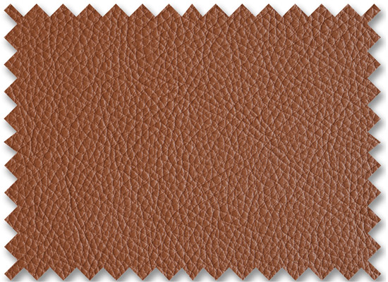 Lund Cognac